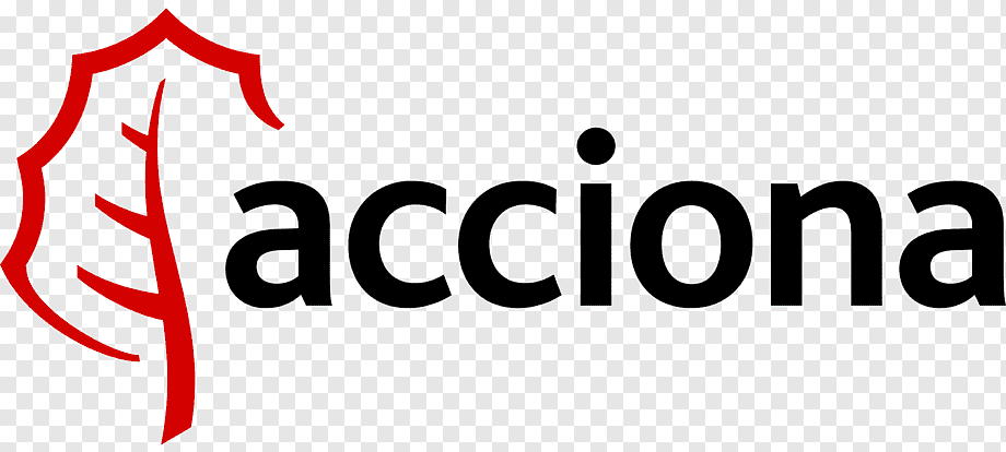 Formación Profesional en Sistemas Electrotécnicos y Automatizados 64 Prácticas en Acciona