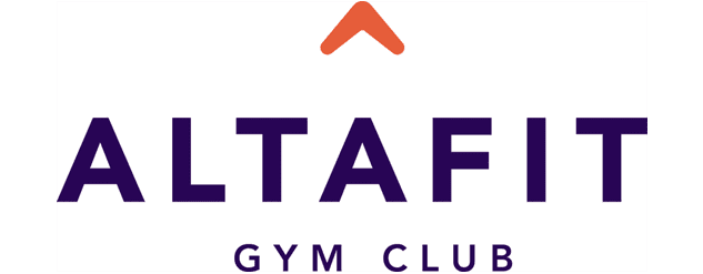 Prácticas en Formación Profesional 19 Prácticas en Altafit