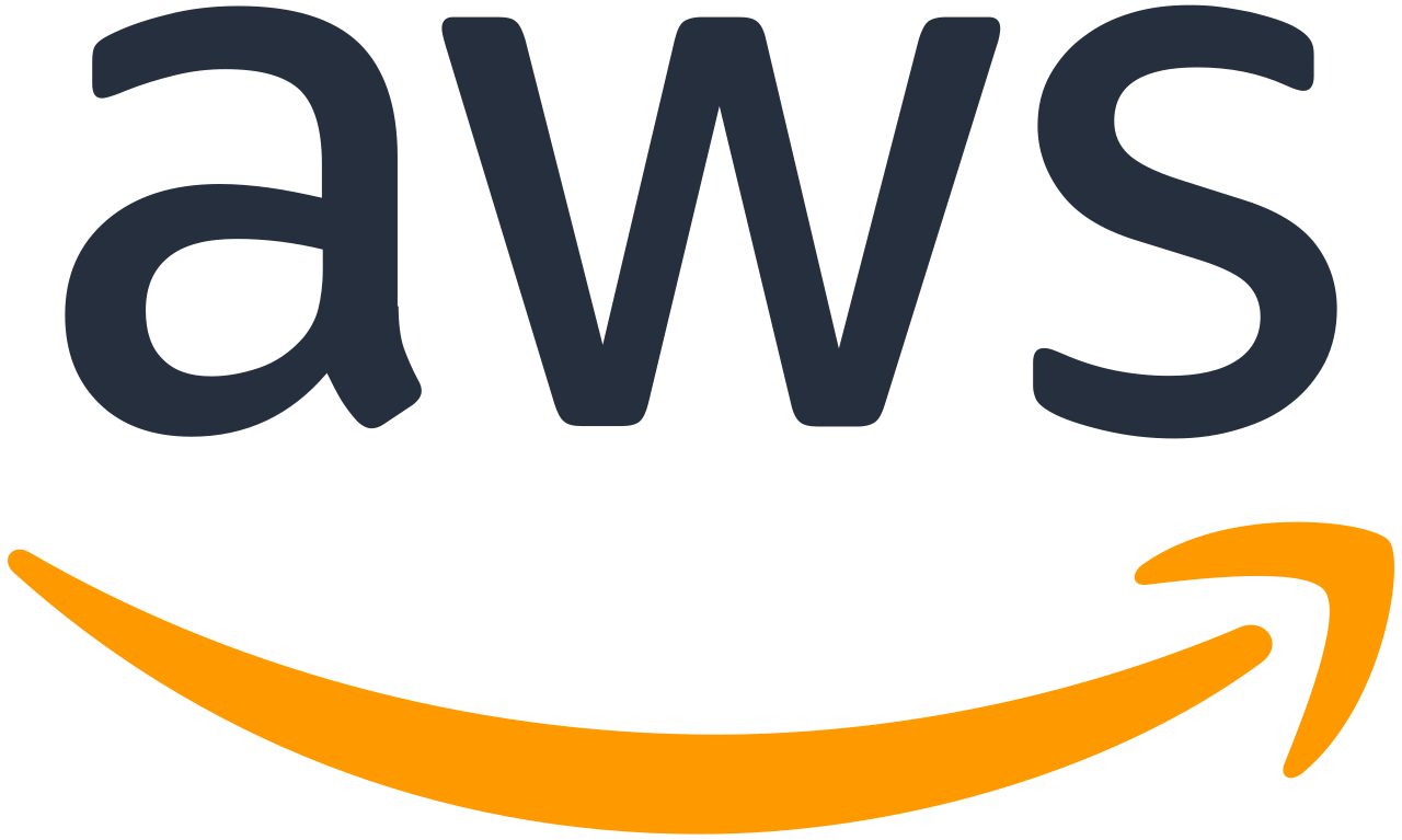 Prácticas en Formación Profesional 12 Prácticas en Aws