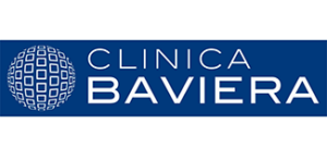 Prácticas en Formación Profesional 18 Prácticas en Clinica Baviera