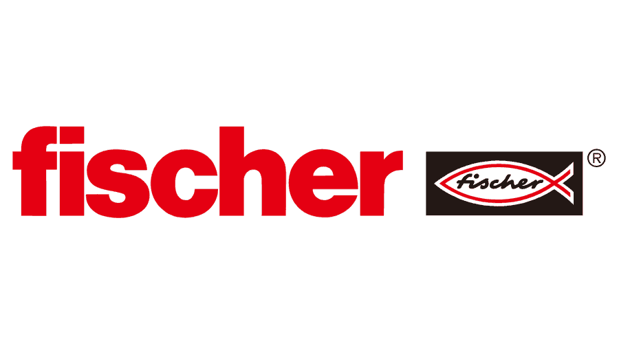 Prácticas en Formación Profesional 23 Prácticas en Fischer
