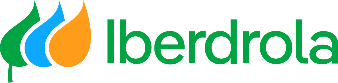 Formación Profesional en Sistemas Electrotécnicos y Automatizados 65 Prácticas en Iberdrola