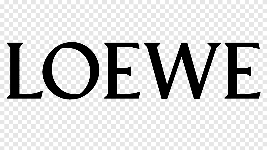 Prácticas en Formación Profesional 11 Prácticas en Loewe