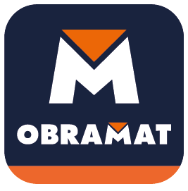 Formación Profesional en Proyectos de Edificación 65 Prácticas en Obramat