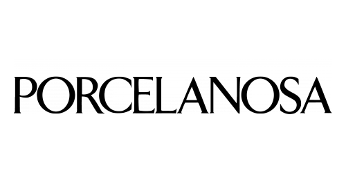 Formación Profesional en Proyectos de Edificación 64 Prácticas en Porcelanosa