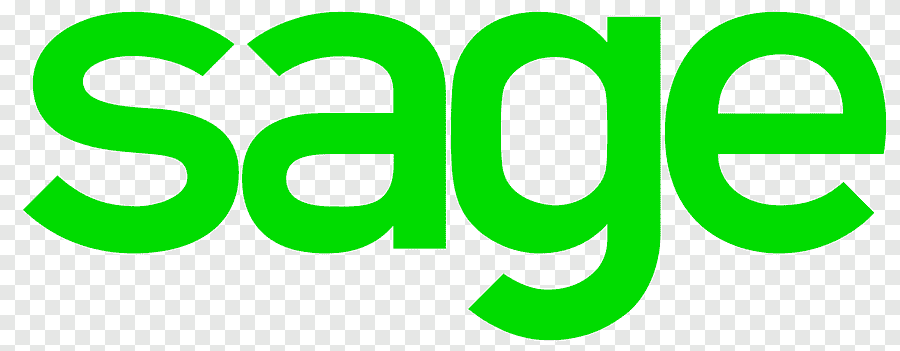 Prácticas en Formación Profesional 4 Prácticas en Sage