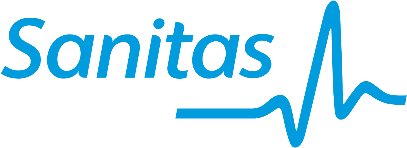 Prácticas en Formación Profesional 10 Prácticas en Sanitas