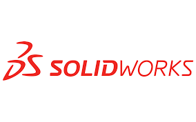 Prácticas en Formación Profesional 24 Prácticas en Solidworks